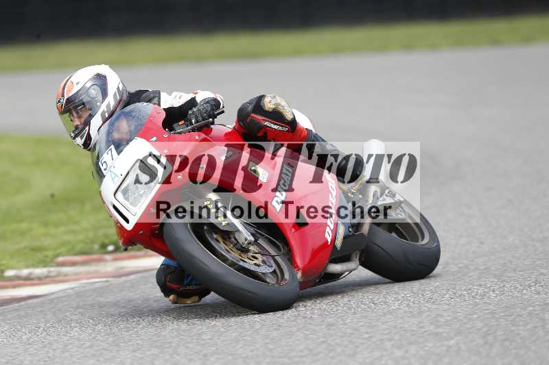 /Archiv-2025/40 05.08.2025 FREERIDE Training ADR/Gruppe A/57